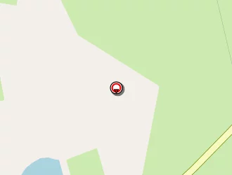 Carte de Séguran Daniel à Dournazac