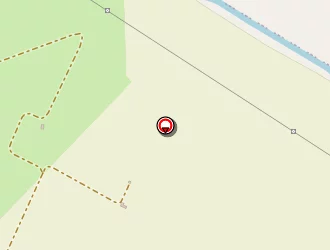 Carte de Colruyt à Veyrins-thuellin