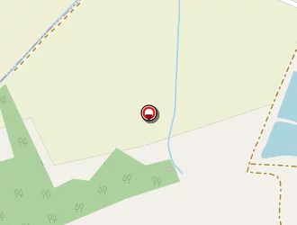 Carte de Treille Laetitia à Vasselin