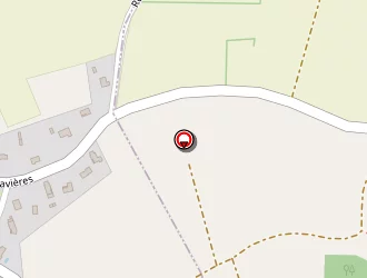 Carte de Bayet Déco à Vasselin