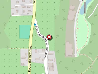 Carte de Bois Emmanuel à Motte-servolex (la)