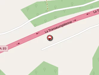 Carte de Battut Bruno à Bourg-lastic