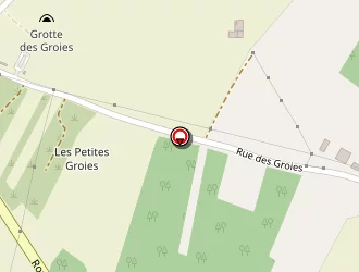 Carte de De A A Z Rénovation à Corme-écluse