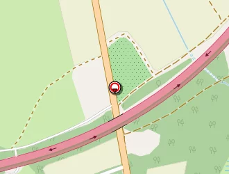 Carte de Chanvre Construction à Sonnaz