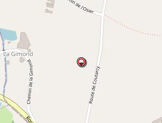 Carte de Didac Concept à Saint-denis-sur-coise