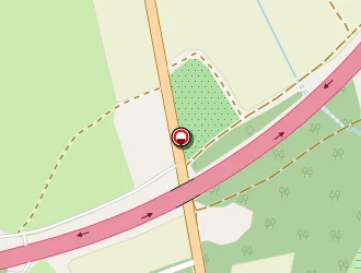 Carte de Alpes M.r.a. à Sonnaz