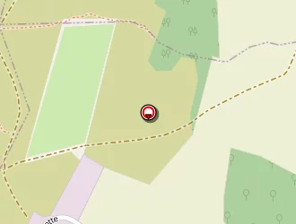 Carte de Mécanélec à Garat