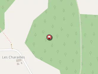 Carte de Stade à Marval