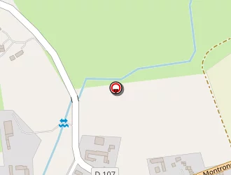 Carte de Bord Jacques à Chalain-le-comtal