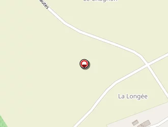 Carte de Barraud Jean-louis à Colombiers