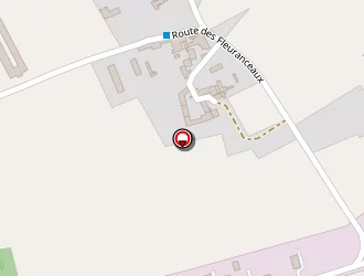 Carte de M E I à Nersac