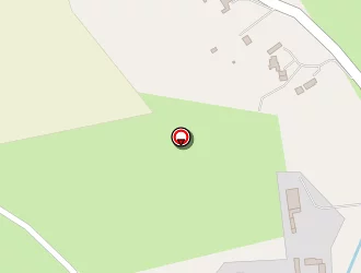 Carte de Bord Sol à Chalain-le-comtal