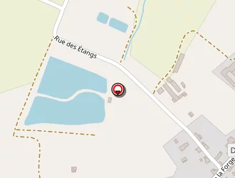 Carte de Fayolle Michel à Vasselin