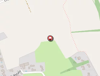 Carte de Nardone Bernard à Chaponnay