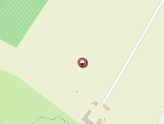 Carte de Volette Bruno à Meursac