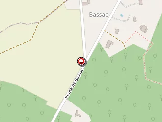 Carte de So.ge.tra.bat à Garat