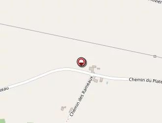 Carte de Photon Energie à Saint-savin