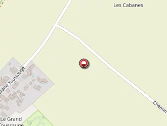 Carte de Agencement Et Pose à Médis