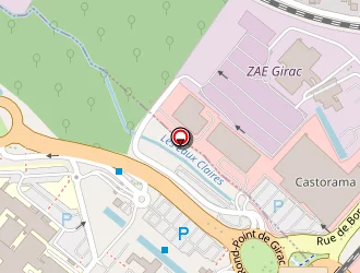 Carte de Assistance Pc à Saint-michel