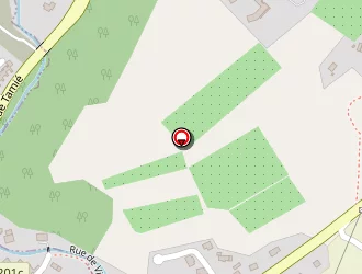 Carte de Rouyer Romain à Frontenex