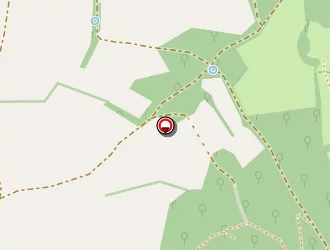 Carte de Deplass Style Coiffure à Saint-andré-la-côte