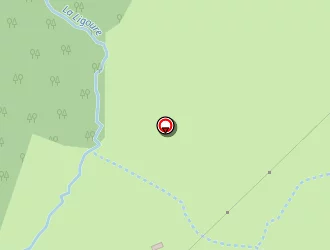 Carte de Douis Pascal à Saint-priest-ligoure