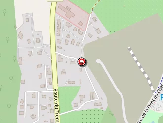 Carte de Ducros Serge à Motte-servolex (la)