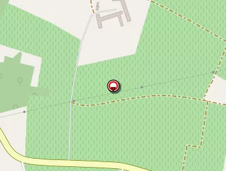 Carte de Métayer à Graves-saint-amant