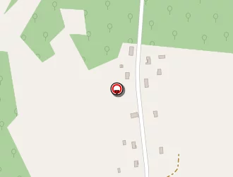 Carte de Vm Matériaux à Piégut-pluviers