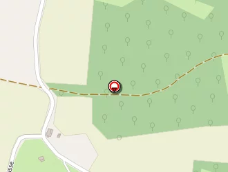 Carte de Jet Formation à Montbron