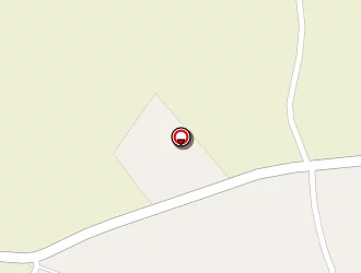 Carte de Les Goélands à Rioux