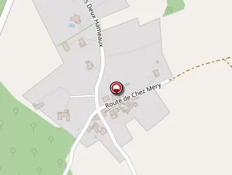 Carte de Lahitte Laure à Garat