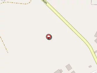 Carte de Blancher Patrick à Meyze (la)