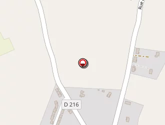 Carte de Bourreau Catherine à Rioux