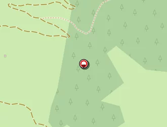 Carte de Bee Creative à Bourg-saint-maurice