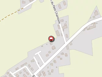 Carte de Société Odin Bianchi à Saint-symphorien-d'ozon