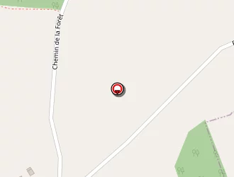 Carte de Barry Jacques à Rilhac-lastours