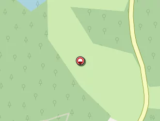 Carte de Barendrecht Gp à Marval