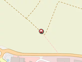 Carte de Bernardin Paysage à Heyrieux