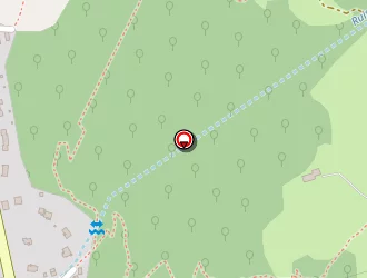 Carte de 3m Agri à Bâthie (la)