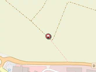 Carte de Net Auto Services à Heyrieux