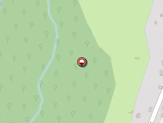 Carte de Mairie à Gimeux