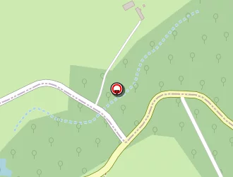 Carte de Mardalou à Dournazac