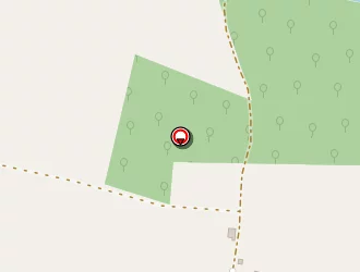 Carte de Pharmacie De Saint Chef à Saint-chef