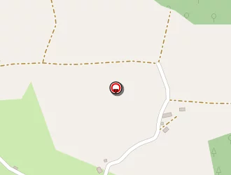 Carte de Roche Maurice à Aix