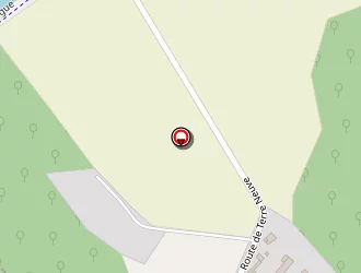 Carte de Roncon Jean-françois à Gilly-sur-isère