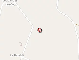 Carte de Brémont Raymonde à Janailhac