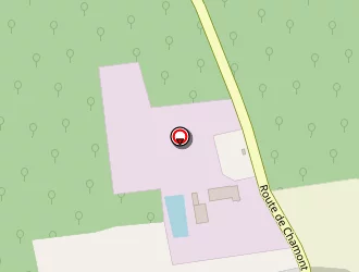 Carte de Louis Val à Saint-chef