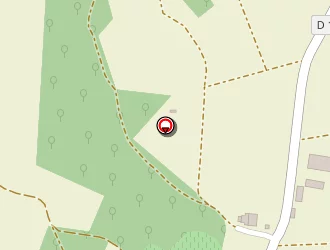 Carte de Soustre Patrice à Vic-le-comte