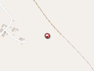 Carte de Jacaud à Montpellier-de-médillan